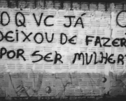 Empoderamento Feminino (8)