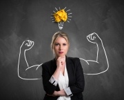 Empoderamento Feminino (13)