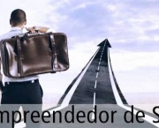 Empreendedor De Sucesso (9)