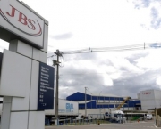 Empresa JBS (1)