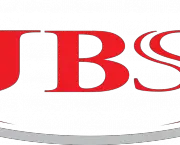 Empresa JBS (1)