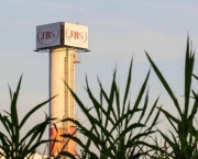 Empresa JBS (5)