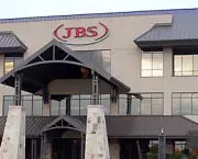 Empresa JBS (7)