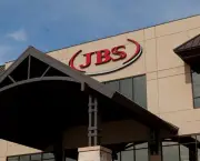 Empresa JBS (8)