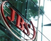 Empresa JBS (11)