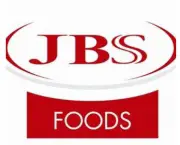 Empresa JBS (12)