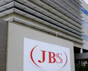 Empresa JBS (13)