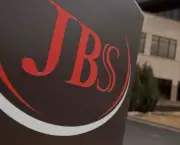 Empresa JBS (17)