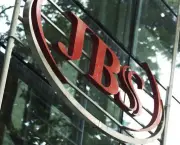Empresa JBS (18)