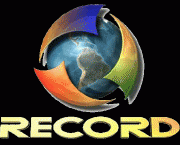 empresario-desmente-convite-da-record-para-ana-paula-arosio-1