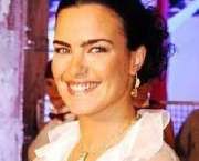 empresario-desmente-convite-da-record-para-ana-paula-arosio-10