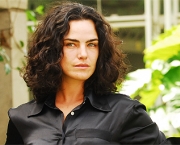 empresario-desmente-convite-da-record-para-ana-paula-arosio-4