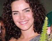 empresario-desmente-convite-da-record-para-ana-paula-arosio-9