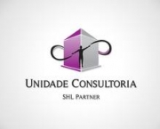 empresas-de-consultoria-2