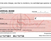 emprestimos-com-cheque-15