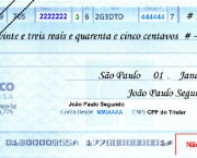 emprestimos-com-cheque-9