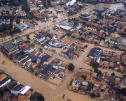 enchentes_em_sp-1