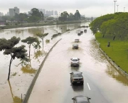 enchentes_em_sp-11