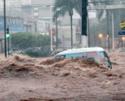 enchentes_em_sp-12