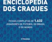 enciclopedia-dos-craques-1