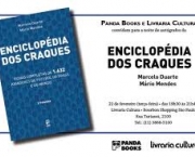 enciclopedia-dos-craques-2