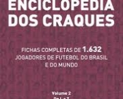 enciclopedia-dos-craques-3