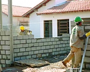 encontro-nacional-de-redes-de-material-de-construcao-10