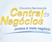 encontro-nacional-de-redes-de-material-de-construcao-2