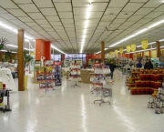 encontro-nacional-de-redes-de-material-de-construcao-3