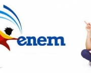 Enem 2016 (1)