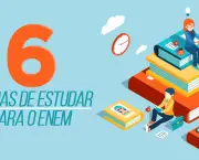 Enem 2016 (1)