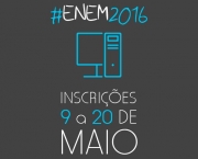 Enem 2016 (2)