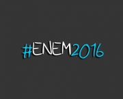 Enem 2016 (5)