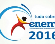 Enem 2016 (6)