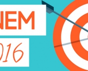 Enem 2016 (8)