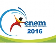 Enem 2016 (16)