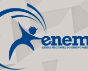 Enem 2016 (17)