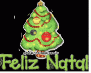 natal22