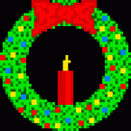 natal89