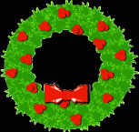 suxwreath2