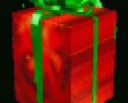 xmaspre1