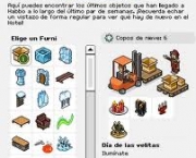 enfim-como-jogar-habbo-hotel-2