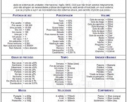 engenharia-a-distancia-9