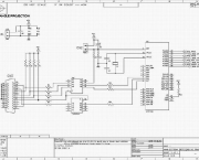 engenharia-eletronica-10