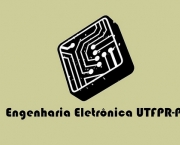 engenharia-eletronica-2