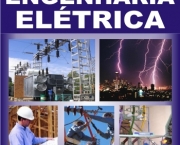 engenharia-eletronica-7