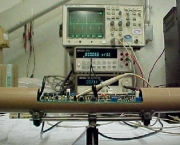 engenharia-eletronica-9