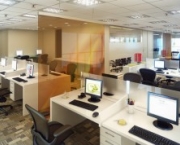 engenharia-em-campinas-1