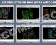 engenharia-em-campinas-10