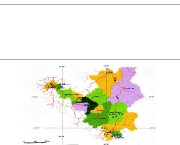 engenharia-em-campinas-11